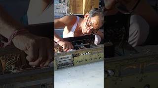 Download lagu Cassette Player Deck Repairing Shop 👉📱 7742853435🙏 #cassette #deck #repairing #shop #music #system mp3 Download lagu Cassette Player Deck Repairing Shop 👉📱 7742853435🙏 #cassette #deck #repairing #shop #music #system mp3