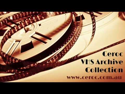 2003 Hero Routine Performance