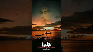 Iwan fals~SEMOGA SAJA KAU BENAR