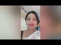 Tango Live Imo Video Call Bigo Live 718