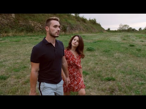 Aleks Ander - Always | Gavin James Ft. Philippine (Cover)