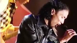 Download lagu Pearl - Aku Tak Bersalah (official video musik)  mp3