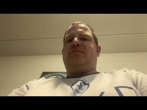 Så har jeg fået 2000kr staten pga. el krisen marts 2022 og det har alle førtidspensionister fået osv