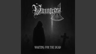 Vinnfrost - Waiting For The Dead [Frost Requiem] 450 video