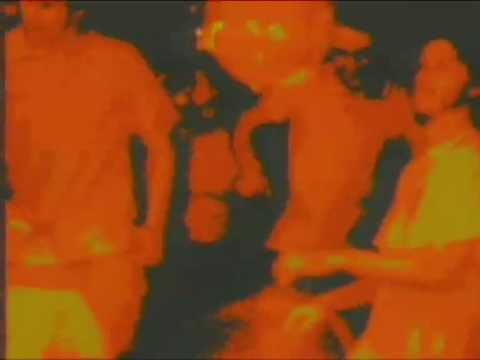 Volfoniq live @ D.O.V. festival (1)