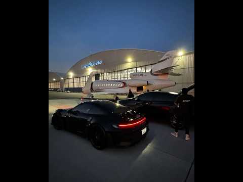 (FREE) Gunna x Future Type Beat - "Secrets"