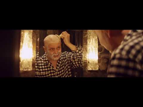 The 65 Year Old Intern Trailer