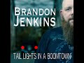 Brandon%20Jenkins%20-%20Turn%20on%20the%20Lights