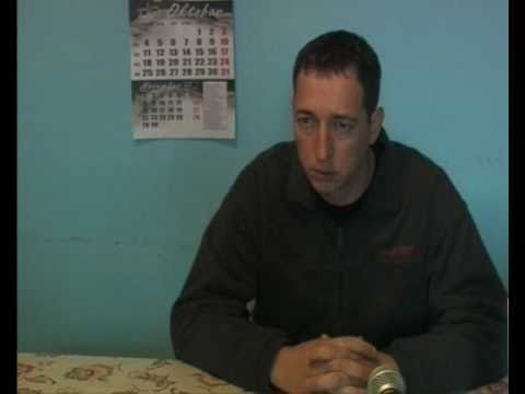 FK Napredak Banatska Topola