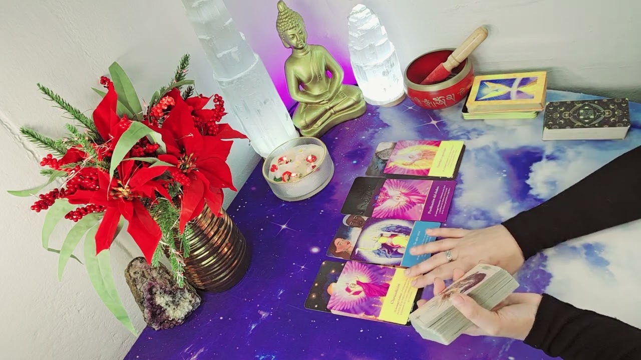 ⚠️😭ESTAN LLORANDO💥 EN EL MISMO INFIERNO LABRUJA FUÉ AL TRONO DEL MISMO DIABLO  TRANSFERIR TU DESTINO