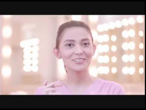 Tampil Cantik dengan SILKYGIRL