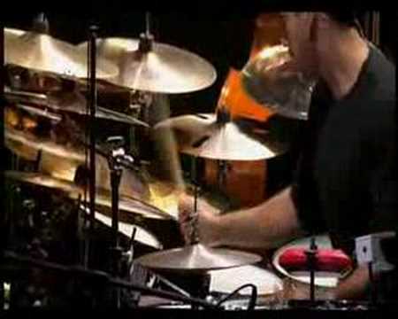 (Go) Get It - Pat Metheny