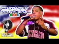 Jay-Z - Hard Knock Life (LIVE) 