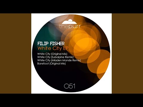 White City (Original Mix)