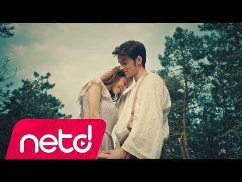 Sen Nasıl Bir Meleksin - Mert Çodur