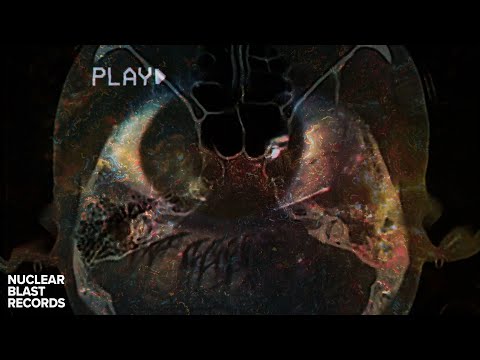 Video thumbnail for Thought Crimes