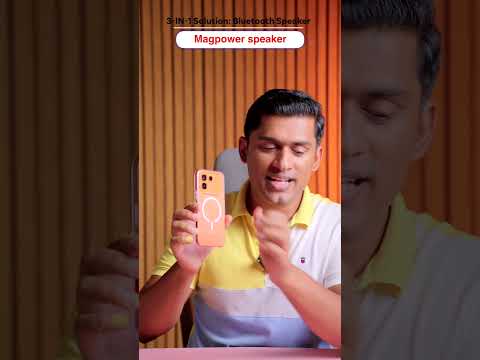 iPhone അല്ല ഇത് 😌 എന്നാൽ iPhone നെ കാൾ കൂടുതൽ unique features ☺️ #shorts