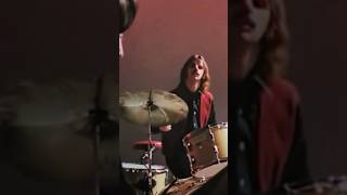 The time John Lennon REFUSED to record I Me Mine #shorts #foryou #thebeatles #georgeharrison