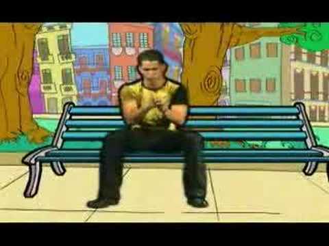 Ay Amor - La Charanga Habanera