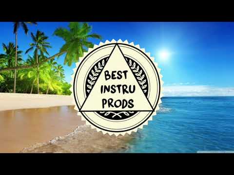 "White Shoes" Instrumental Rap Old School Lounge Hip Hop - Prod.