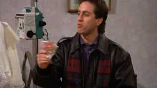 Seinfeld: Drake's Coffee Cakes