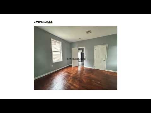 170 Greenwood Ave - Video 2 of 2