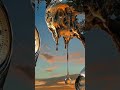 Secret-by Stalart