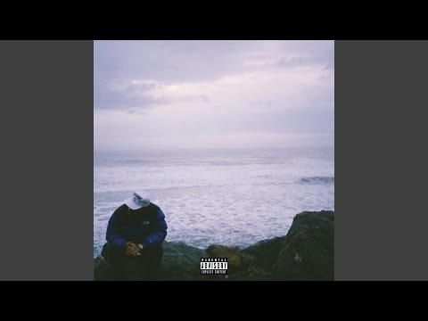 download lagu mp3 mp4 Stack Cartier, download lagu Stack Cartier gratis, unduh video klip Stack Cartier