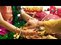 Rakshabandhan Songs Status Video Rakhi Songs Status Whatsapp Status Old Hindi Songs Bhai Bahan