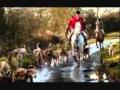 The Young Tradition - The Innocent Hare