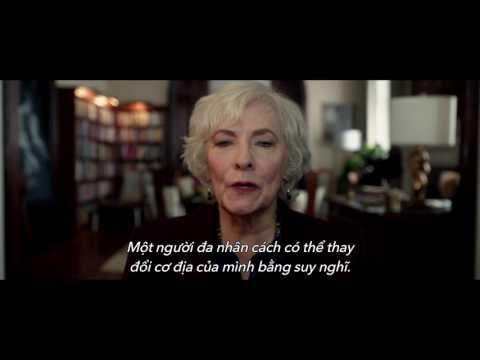 SPLIT - TÁCH BIỆT - TRAILER 17 02 2017