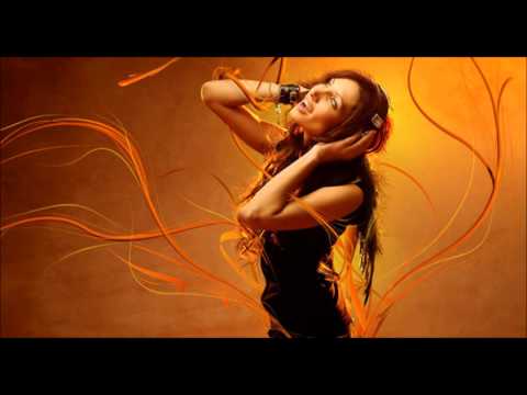 Deejay Lee-G - HandsUp Mix #5 (Alisa edit)