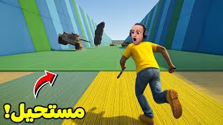 قراند 5 اون لاين جاتا : انفجار فى كل مكان | GTA V !! ????????
