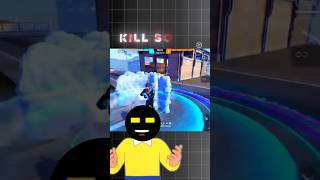 Download lagu kill 📢sound change...👀 #song #freefire  #freefiremax #tips #tipsandtrick #kill #sound mp3