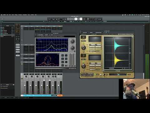 ADAT Input Delay - Does it Matter?