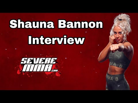 Shauna Bannon looks back at her success in 2022, Shares her plans for 2023 and more