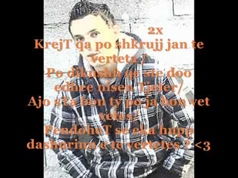 Gold besT Ft mC shema  Ft Gold StaR (Ajo  Sta  Bon Ty ) 2012-2013