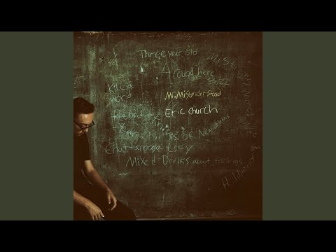Video thumbnail for Holdin’ My Own