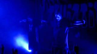 TWIZTID ( Live ) - Serial Killa , Mutant X , They Told Me, and First Day Out