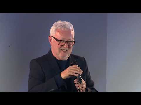 Aint no Sunshine - cover by Josef Zeidler