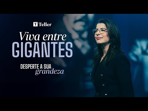 Assistir no YouTube