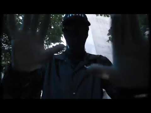 La Honda 19 - Réel 3