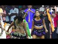 தஞ்சை புகழ் கரகாட்டம் Jayamtv