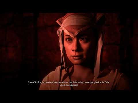 [PC] Horizon Zero Dawn Ultra Hard Cheathrough - Pt. 38