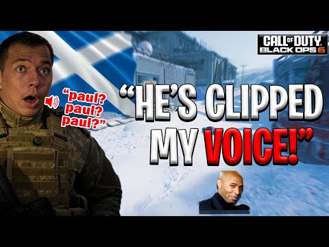 HOW TO ANNOY PEOPLE WITH THEIR OWN VOICES! (HILARIOUS REACTIONS)