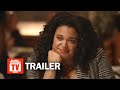Survival Of The Thickest Season 1 Trailer