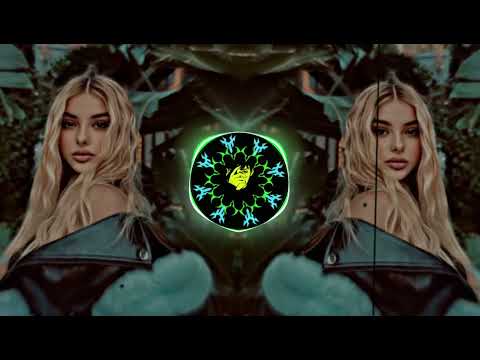 New Turkish Remix DJ Bass Boosted Music _ Arabic Slowed _ TikTok Viral Remix Music _ Use Headphones🎧