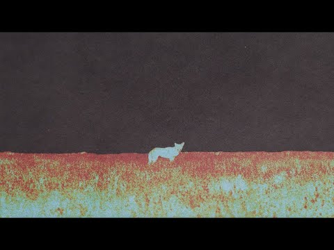 Friday Pilots Club - Favorite Part (Official Audio)