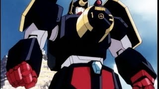 黄金勇者(2)　アドベンジャー & シルバーナイツ