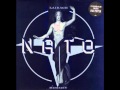 Laibach - National Reservation (Europe NATO Tour 1994-1995)